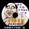 һФһ2023꿪